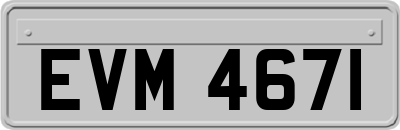 EVM4671