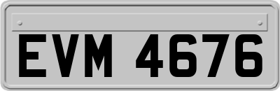 EVM4676