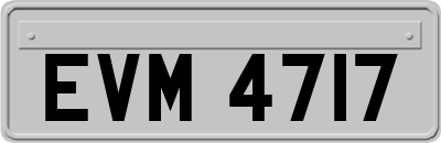 EVM4717