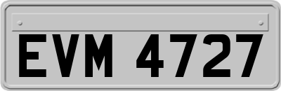 EVM4727
