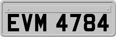 EVM4784