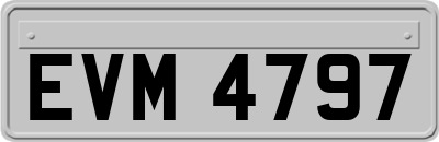 EVM4797