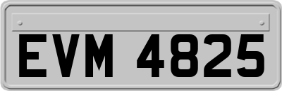 EVM4825