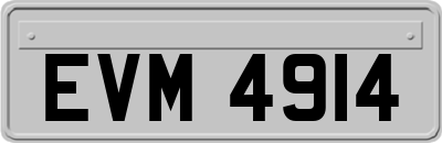 EVM4914