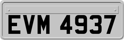 EVM4937