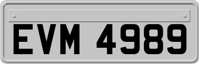 EVM4989