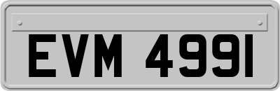 EVM4991