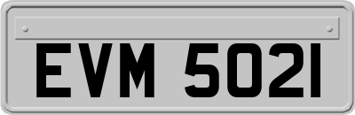 EVM5021