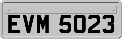 EVM5023