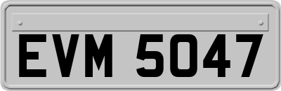 EVM5047