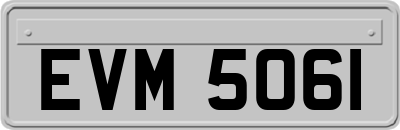 EVM5061