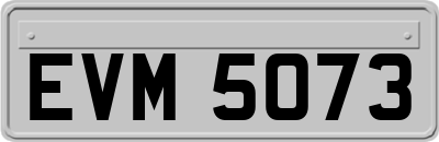 EVM5073