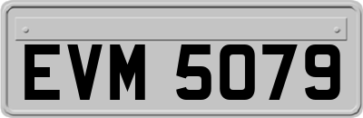 EVM5079