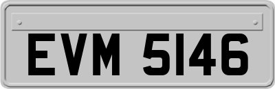 EVM5146
