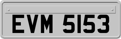 EVM5153