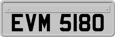 EVM5180