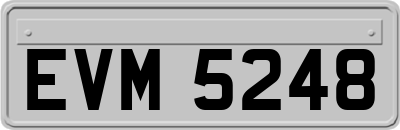 EVM5248