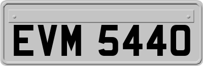 EVM5440