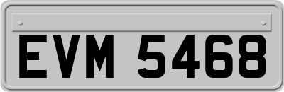 EVM5468
