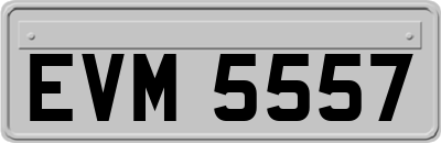 EVM5557