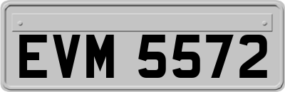 EVM5572