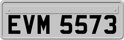 EVM5573