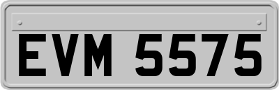 EVM5575