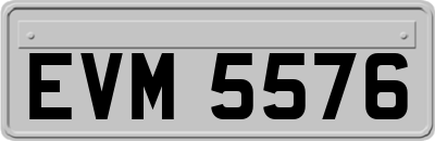 EVM5576