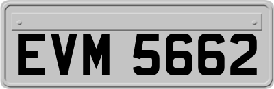 EVM5662