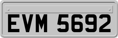EVM5692