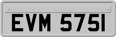 EVM5751