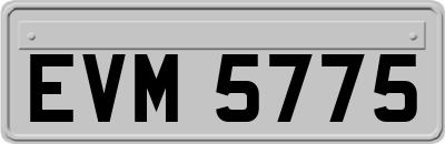 EVM5775