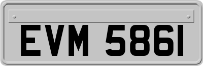 EVM5861
