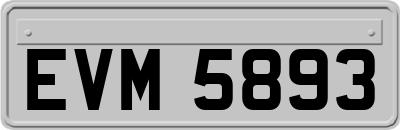 EVM5893