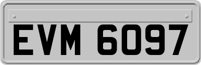 EVM6097