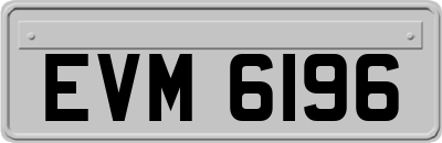 EVM6196