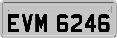 EVM6246