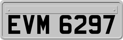 EVM6297