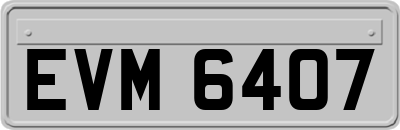 EVM6407