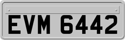 EVM6442