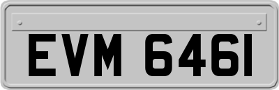EVM6461