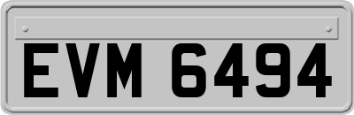 EVM6494