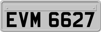 EVM6627