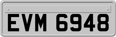 EVM6948