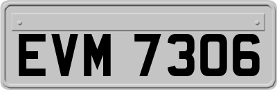 EVM7306