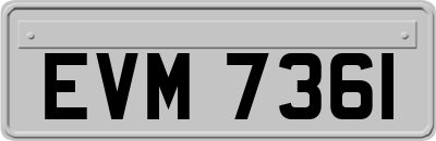 EVM7361