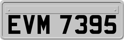 EVM7395
