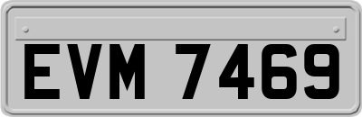 EVM7469