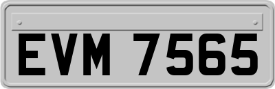 EVM7565