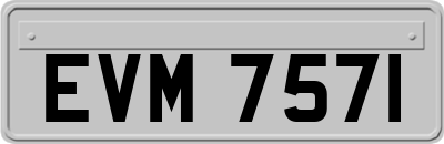 EVM7571